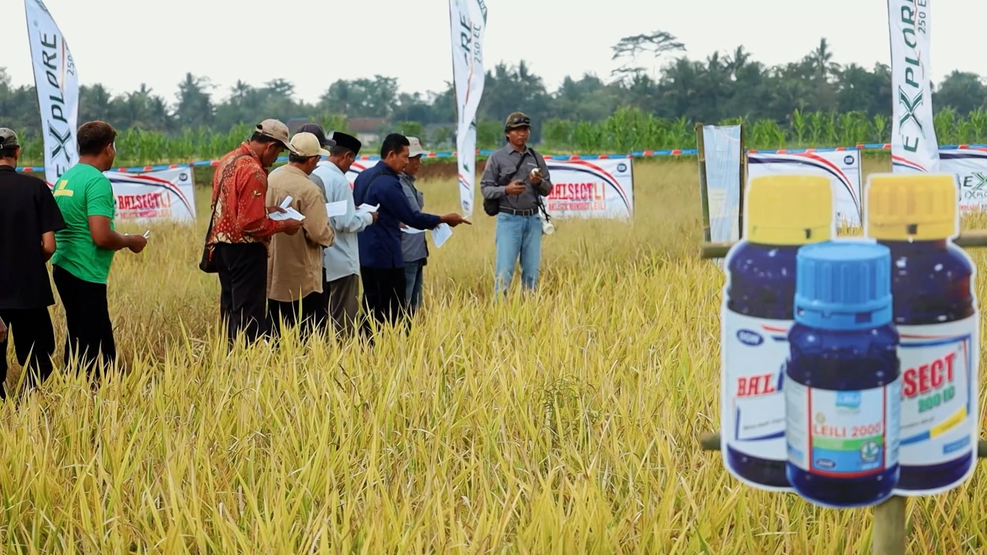 AGRO FAIR BANJAR JABSEL 2022.00_00_49_33.Still007.jpg